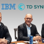 TD SYNNEX e IBM ponen a tu disposición su Centro de Excelencia