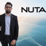 Nutanix modifica y añade mejoras a su programa de socios