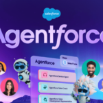 Moldea el agente virtual que tu cliente necesita con Agentforce