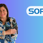 Sophos te certifica en servicios posventa