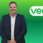 Veeam promueve Kasten, su oferta de contenedores para datos inmutables