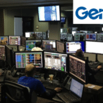 Nube híbrida e IA impulsan ventas de seguridad electrónica: Genetec