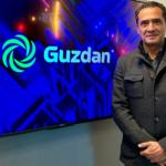 Guzdan Services: Liderazgo e innovación en IA