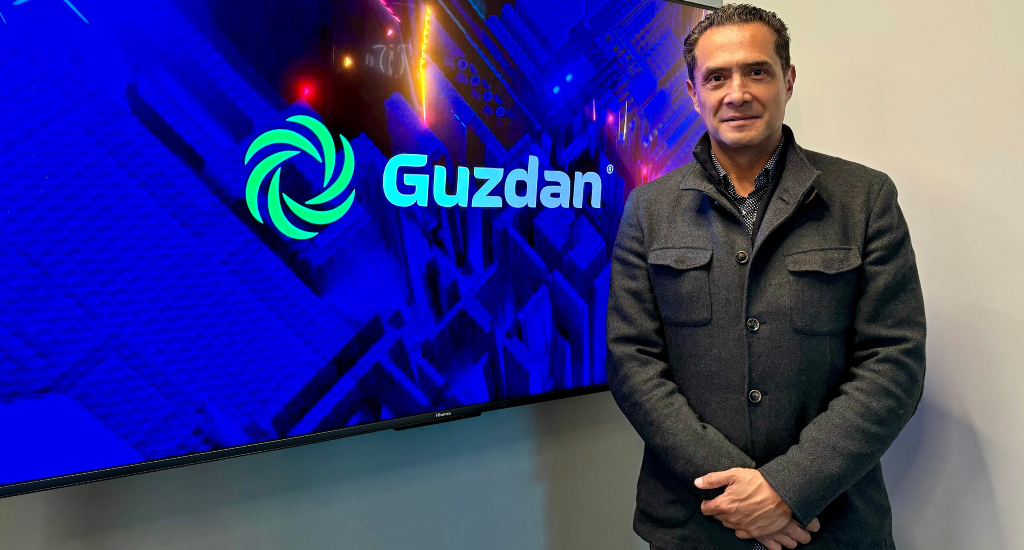 Guzdan