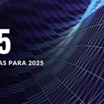 ¿Que impulsará la innovación en México para 2025?