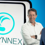 TD SYNNEX: Innovación y oportunidades para el 2025