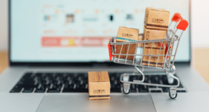 ecommerce