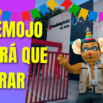 Video: Ratón Enmascarado; Semana de estreno en CVA