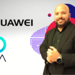 Huawei crece de la mano de CVA