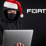 Ciberseguridad: Fortinet enlista amenazas para ventas navideñas