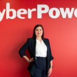 CyberPower garantiza protección energética para dispositivos críticos con UPS Smart App Online S