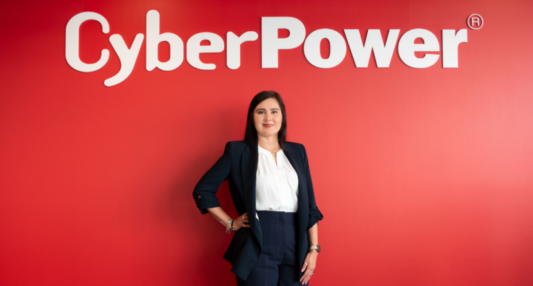 CyberPower garantiza protección energética para dispositivos críticos con UPS Smart App Online S