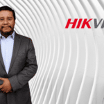 Hikvision se apoyará en las plataformas para trabajar con canal