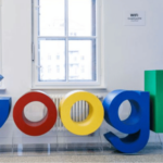 Google lanza Agentspace para aumentar la productividad de las empresas