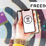 FreedomPay propone ruta para acelerar los pagos digitales en México