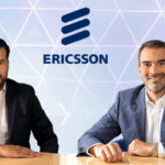 Ericsson plantea las claves de negocio en 5G