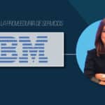 IBM propone soluciones para gestionar  infraestructura y ciberseguridad