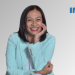 Ingram Micro fortalece a las empresas en diversidad e inclusión