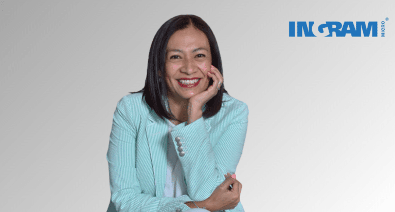 Ingram Micro fortalece a las empresas en diversidad e inclusión