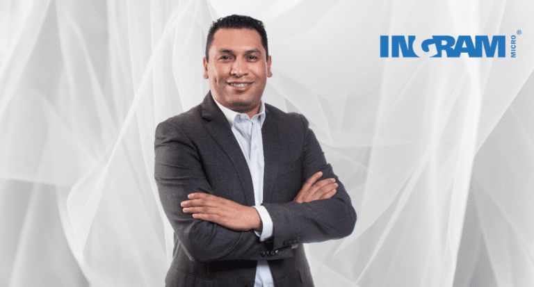 Ingram Micro se enfoca en soluciones especializadas