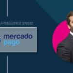 Mercado Pago impulsa digitalización de pagos y servicios financieros en México