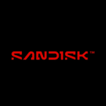 Sandisk presenta nueva marca corporativa