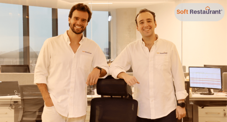 Soft Restaurant apuesta a una industria más rentable y competitiva