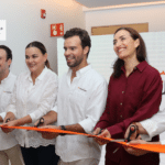 Soft Restaurant estrena oficinas en Mérida