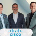 Vende tranquilidad y suma visibilidad a tu oferta con Cisco ThousandEyes