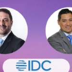 Inteligencia Artificial tiene un futuro trillonario en el mundo: IDC