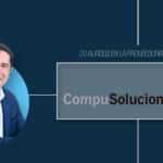 CompuSoluciones revoluciona el mercado mexicano con su oferta DaaS