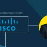 Entrega servicios Premium y Enterprise Agreements con Cisco