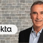 Gestiona y valida identidades de empleados y clientes con Okta