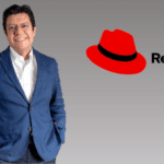 Red Hat añadirá nuevos módulos a su programa de canal