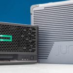 EE.UU. demanda para bloquear la compra de Juniper por HPE: ¿Riesgo para la competencia?