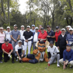 Copa Infochannel 2025, ¡Haz negocios al ritmo de tu mejor swing!