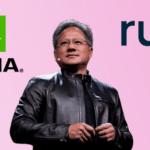 Nvidia compra Run:ai para consolidar dominio en IA