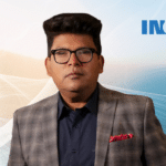 Ingram Micro anuncia a Sanjib Sahoo como líder de la estrategia de plataformas