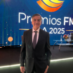 Con Premios FM, CVA celebra logros alcanzados en 2024