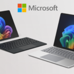 Vende Surface Copilot+ para empresas