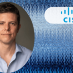 AI Defense de Cisco, protege el uso y desarrollo de la IA