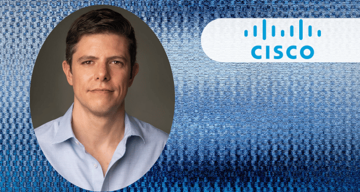 AI Defense de Cisco, protege el uso y desarrollo de la IA