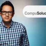 CompuSoluciones llega a Estados Unidos y avanza en su internacionalización