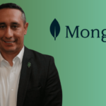 ¿Necesitas modernizar aplicaciones? Tu aliado es MongoDB