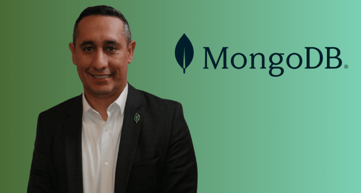 ¿Necesitas modernizar aplicaciones? Tu aliado es MongoDB