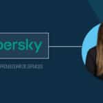 Entrega Seguridad como Servicio con Kaspersky