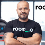 Roomie atiende proyectos top con IA y robots humanoides