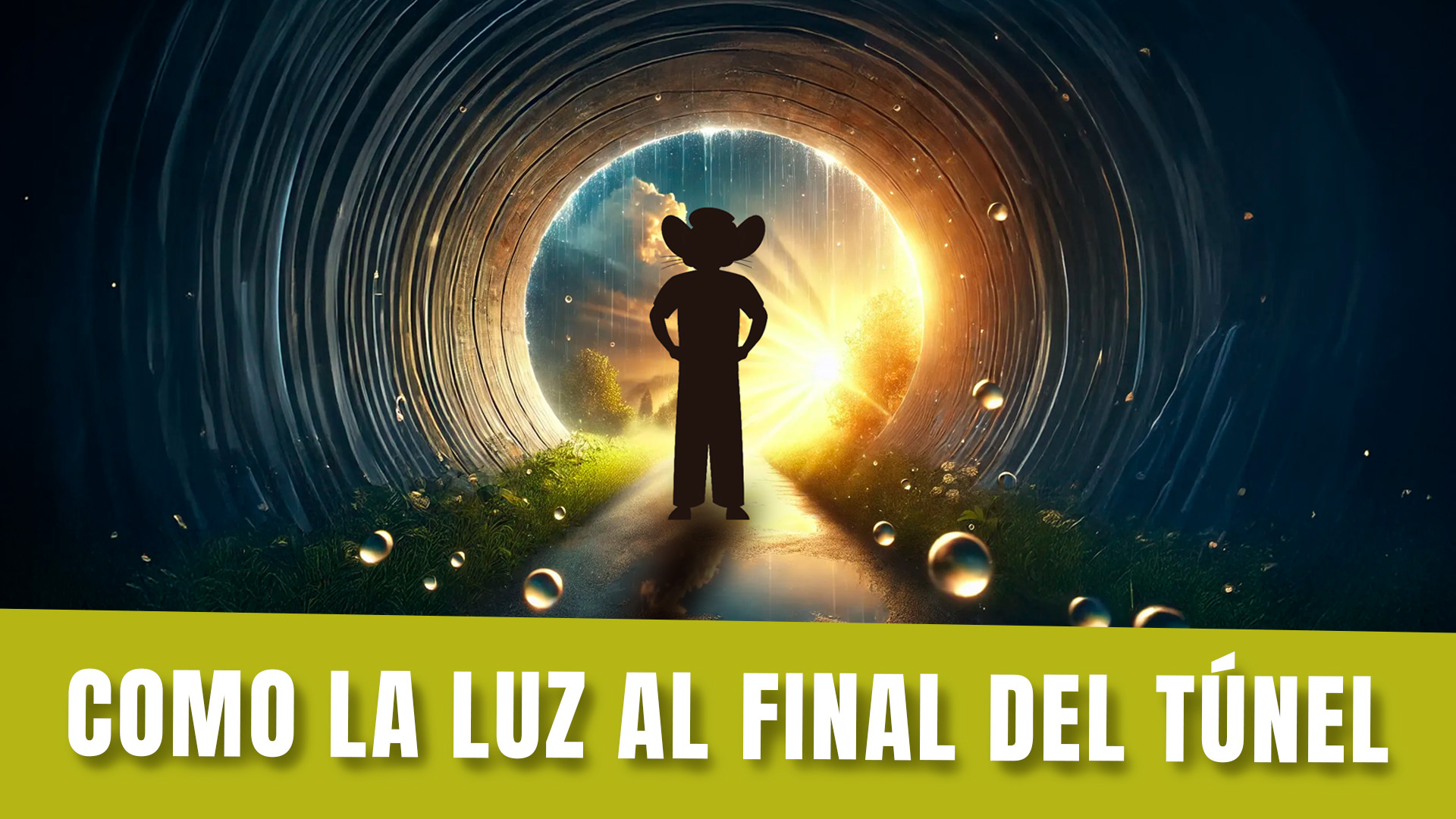 Select La Guerra Comercial Y Su Impacto En M xico Infochannel 