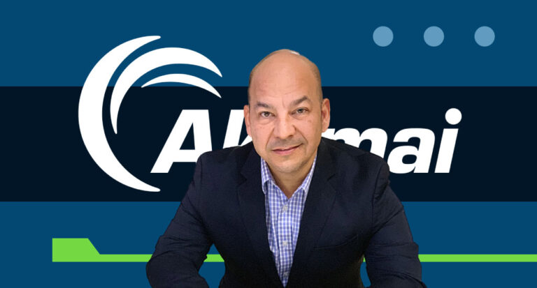 Akamai lanza oferta de almacenamiento en la nube para revendedores