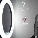 7 estrategias para que las marcas sobrevivan a la desaparición de TikTok